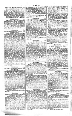 Steyermärkisches Amtsblatt zur Grätzer Zeitung 18410517 Seite: 4