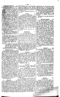 Steyermärkisches Amtsblatt zur Grätzer Zeitung 18410517 Seite: 5