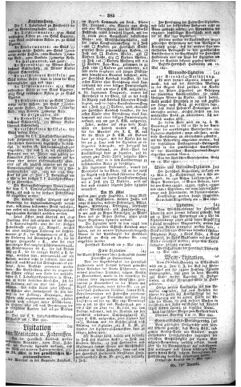 Steyermärkisches Amtsblatt zur Grätzer Zeitung 18410518 Seite: 3