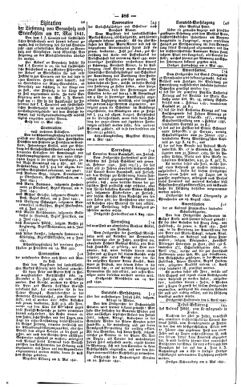 Steyermärkisches Amtsblatt zur Grätzer Zeitung 18410518 Seite: 4