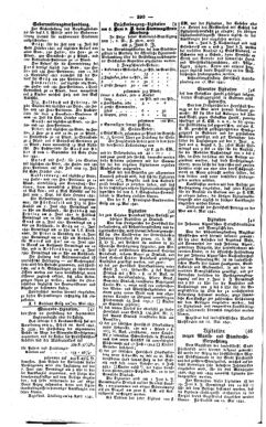 Steyermärkisches Amtsblatt zur Grätzer Zeitung 18410522 Seite: 2