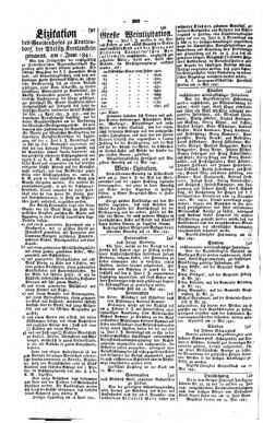 Steyermärkisches Amtsblatt zur Grätzer Zeitung 18410522 Seite: 4