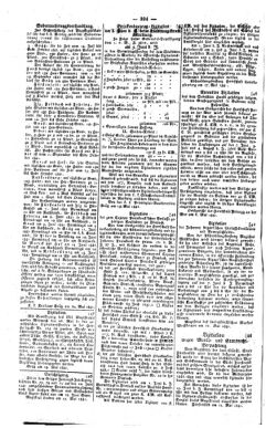 Steyermärkisches Amtsblatt zur Grätzer Zeitung 18410524 Seite: 2