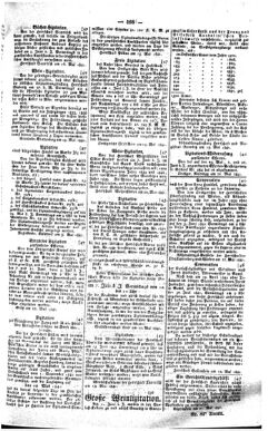 Steyermärkisches Amtsblatt zur Grätzer Zeitung 18410524 Seite: 3