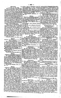 Steyermärkisches Amtsblatt zur Grätzer Zeitung 18410524 Seite: 4