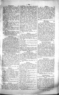 Steyermärkisches Amtsblatt zur Grätzer Zeitung 18410525 Seite: 3