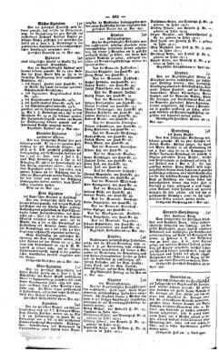 Steyermärkisches Amtsblatt zur Grätzer Zeitung 18410527 Seite: 4