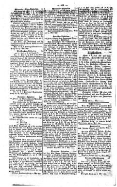 Steyermärkisches Amtsblatt zur Grätzer Zeitung 18410529 Seite: 2