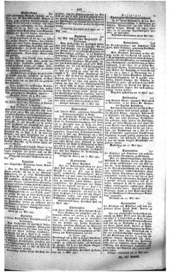 Steyermärkisches Amtsblatt zur Grätzer Zeitung 18410529 Seite: 3