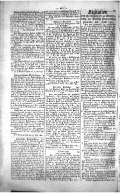 Steyermärkisches Amtsblatt zur Grätzer Zeitung 18410529 Seite: 4