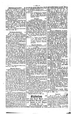 Steyermärkisches Amtsblatt zur Grätzer Zeitung 18410602 Seite: 2