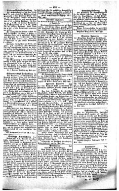 Steyermärkisches Amtsblatt zur Grätzer Zeitung 18410602 Seite: 3