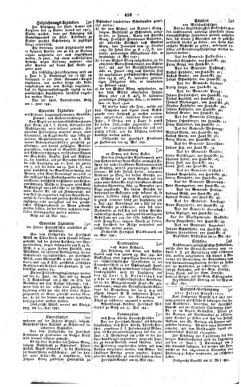 Steyermärkisches Amtsblatt zur Grätzer Zeitung 18410602 Seite: 4