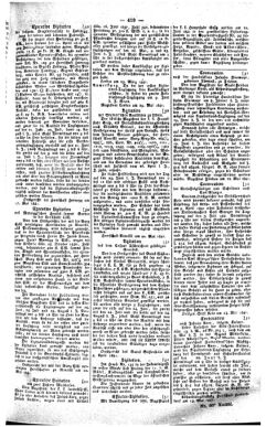 Steyermärkisches Amtsblatt zur Grätzer Zeitung 18410603 Seite: 3