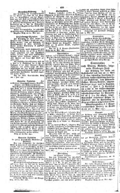 Steyermärkisches Amtsblatt zur Grätzer Zeitung 18410603 Seite: 4