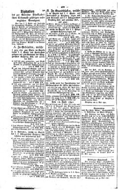 Steyermärkisches Amtsblatt zur Grätzer Zeitung 18410605 Seite: 2