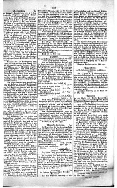 Steyermärkisches Amtsblatt zur Grätzer Zeitung 18410605 Seite: 3