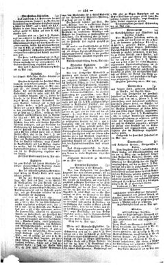 Steyermärkisches Amtsblatt zur Grätzer Zeitung 18410605 Seite: 4