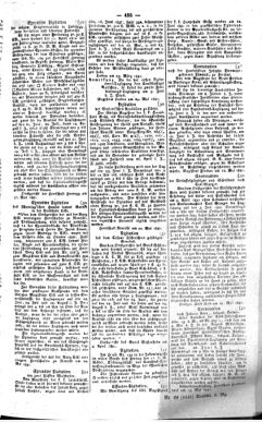 Steyermärkisches Amtsblatt zur Grätzer Zeitung 18410605 Seite: 5