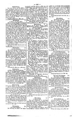 Steyermärkisches Amtsblatt zur Grätzer Zeitung 18410605 Seite: 6