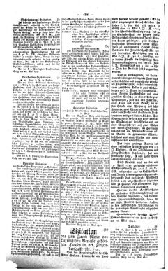 Steyermärkisches Amtsblatt zur Grätzer Zeitung 18410607 Seite: 2