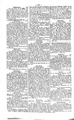 Steyermärkisches Amtsblatt zur Grätzer Zeitung 18410607 Seite: 6