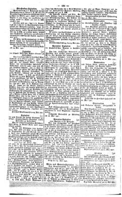 Steyermärkisches Amtsblatt zur Grätzer Zeitung 18410608 Seite: 2