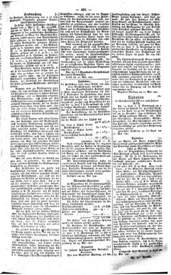 Steyermärkisches Amtsblatt zur Grätzer Zeitung 18410608 Seite: 3