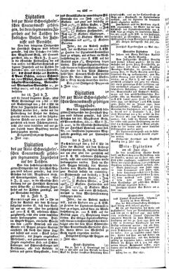 Steyermärkisches Amtsblatt zur Grätzer Zeitung 18410608 Seite: 4