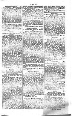 Steyermärkisches Amtsblatt zur Grätzer Zeitung 18410609 Seite: 3