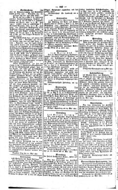 Steyermärkisches Amtsblatt zur Grätzer Zeitung 18410609 Seite: 4