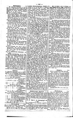 Steyermärkisches Amtsblatt zur Grätzer Zeitung 18410612 Seite: 2