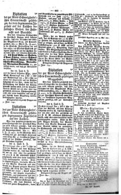 Steyermärkisches Amtsblatt zur Grätzer Zeitung 18410612 Seite: 3