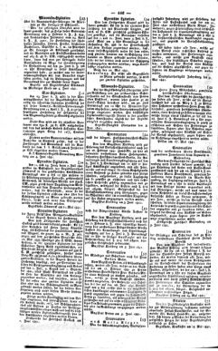 Steyermärkisches Amtsblatt zur Grätzer Zeitung 18410612 Seite: 4