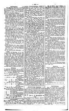 Steyermärkisches Amtsblatt zur Grätzer Zeitung 18410614 Seite: 2