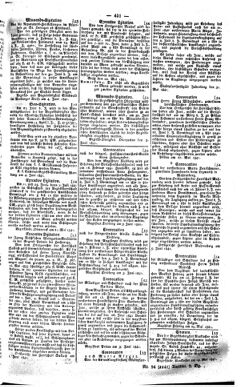 Steyermärkisches Amtsblatt zur Grätzer Zeitung 18410614 Seite: 5