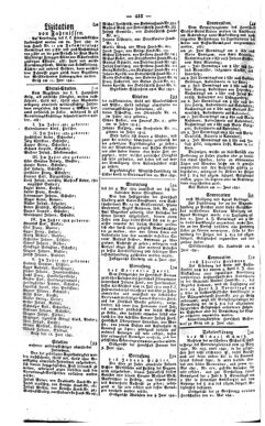 Steyermärkisches Amtsblatt zur Grätzer Zeitung 18410614 Seite: 6