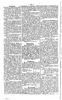 Steyermärkisches Amtsblatt zur Grätzer Zeitung 18410615 Seite: 2