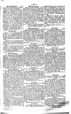 Steyermärkisches Amtsblatt zur Grätzer Zeitung 18410615 Seite: 3