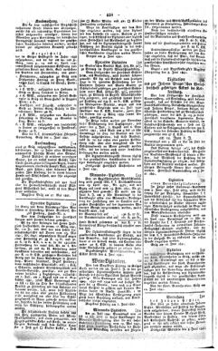 Steyermärkisches Amtsblatt zur Grätzer Zeitung 18410617 Seite: 2