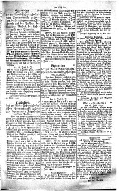 Steyermärkisches Amtsblatt zur Grätzer Zeitung 18410617 Seite: 3