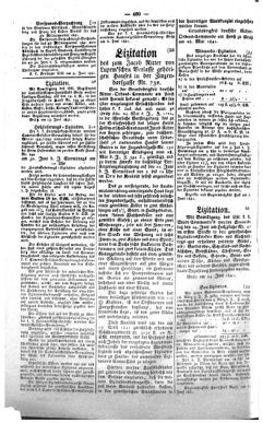 Steyermärkisches Amtsblatt zur Grätzer Zeitung 18410617 Seite: 4