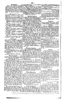 Steyermärkisches Amtsblatt zur Grätzer Zeitung 18410619 Seite: 2