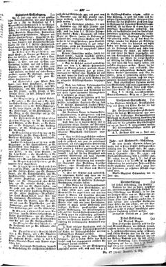 Steyermärkisches Amtsblatt zur Grätzer Zeitung 18410619 Seite: 5