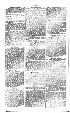 Steyermärkisches Amtsblatt zur Grätzer Zeitung 18410621 Seite: 2