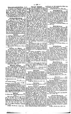 Steyermärkisches Amtsblatt zur Grätzer Zeitung 18410621 Seite: 4