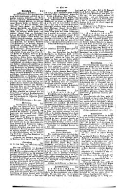 Steyermärkisches Amtsblatt zur Grätzer Zeitung 18410621 Seite: 6