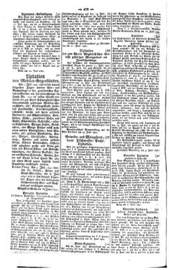 Steyermärkisches Amtsblatt zur Grätzer Zeitung 18410622 Seite: 2