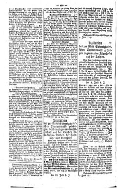 Steyermärkisches Amtsblatt zur Grätzer Zeitung 18410624 Seite: 2