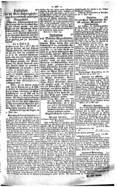 Steyermärkisches Amtsblatt zur Grätzer Zeitung 18410624 Seite: 3